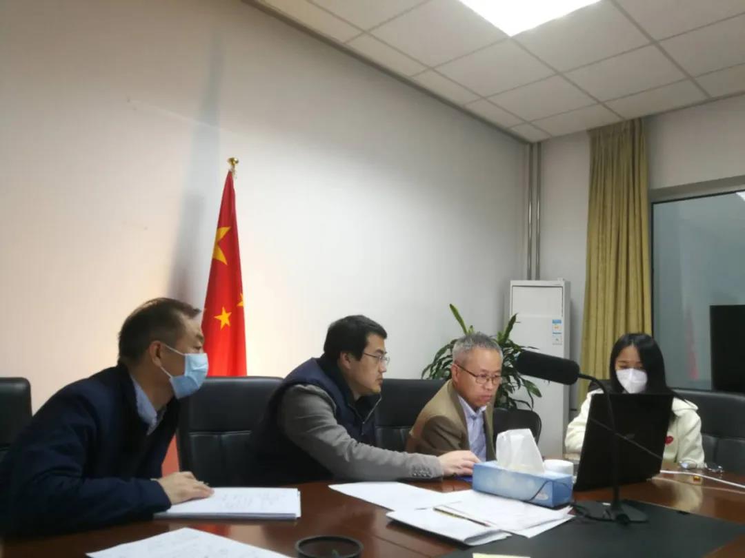 微信图片_20200327125825.jpg