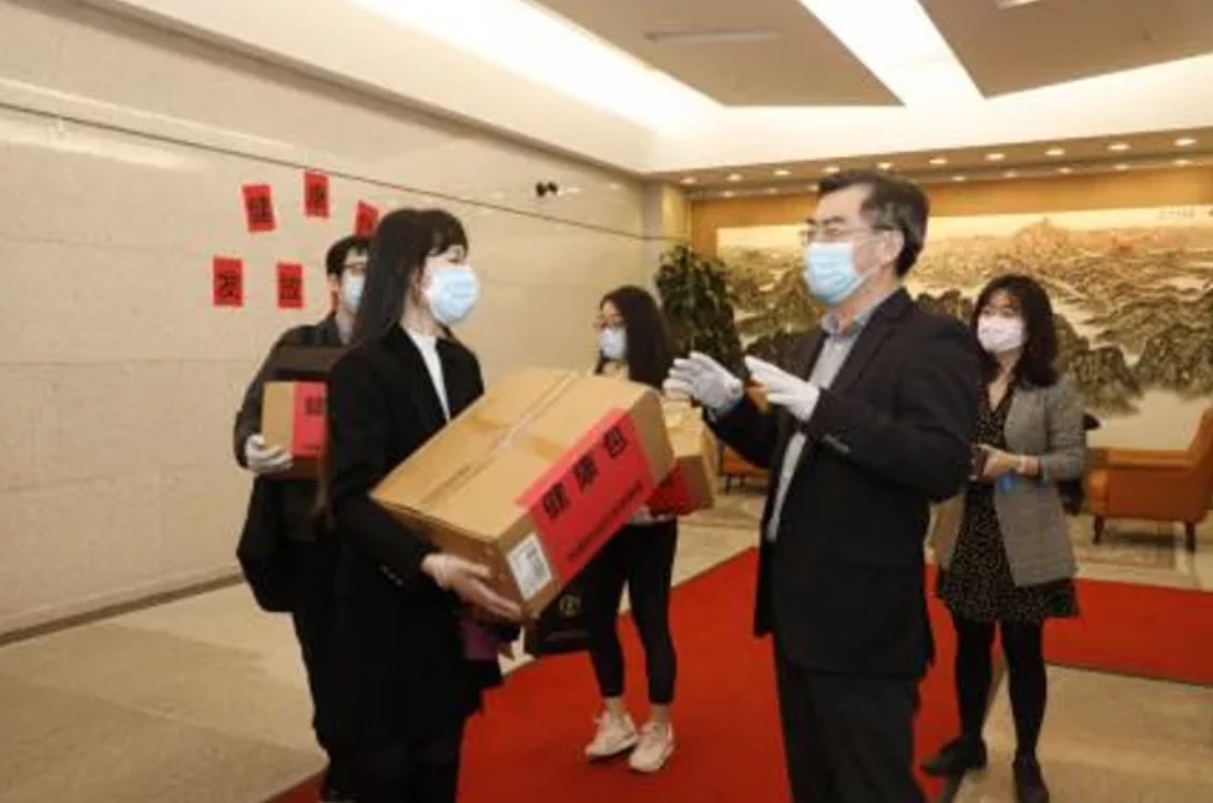 1585741893200.jpg 1585741893200.jpg