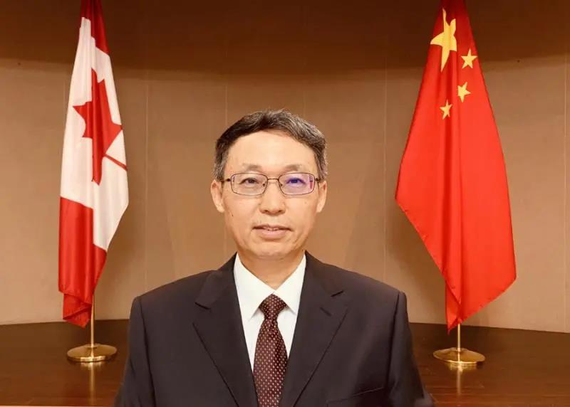 微信图片_20201010094917.jpg