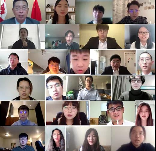 微信图片_20201010094924.jpg