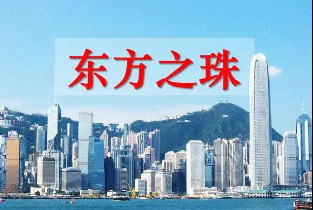 微信图片_20210202145117.jpg