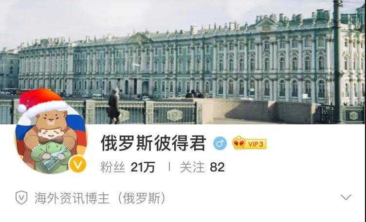 微信图片_20210203105546.jpg