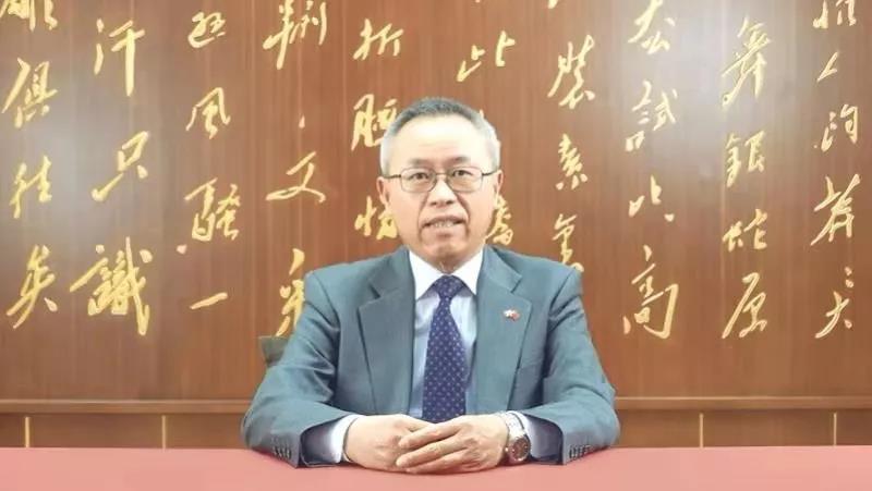微信图片_20210219151725.jpg