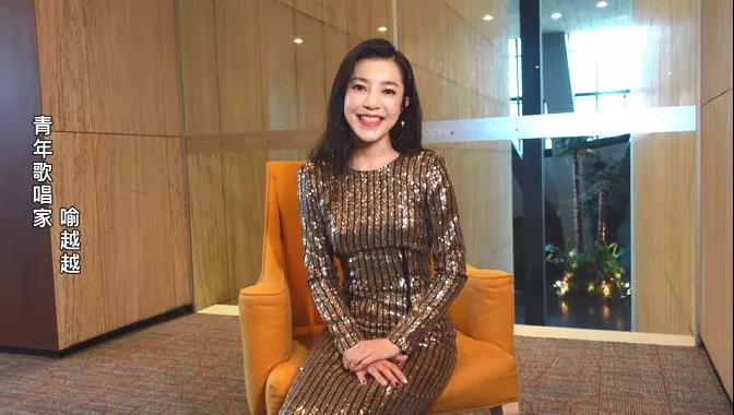 微信图片_20210219151731.jpg