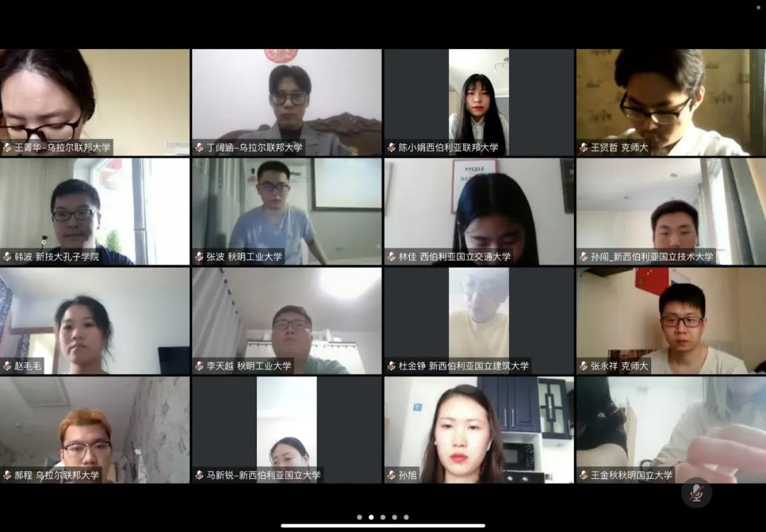 微信图片_20210603173439.jpg