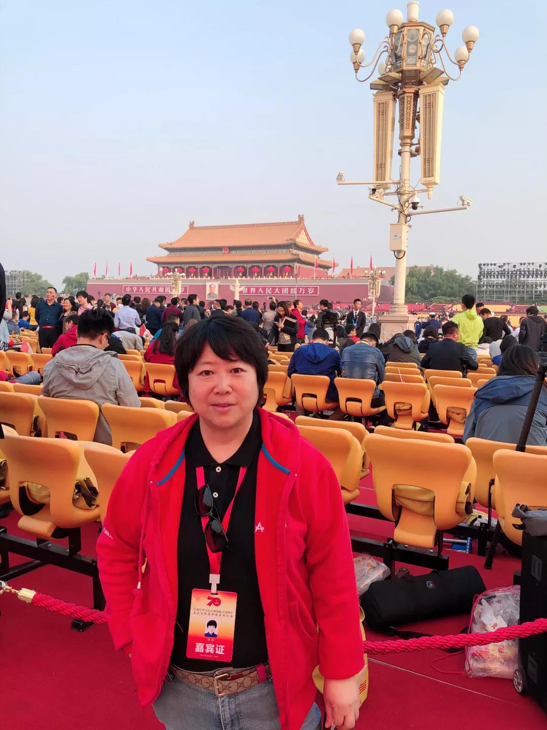 微信图片_20191012141855.jpg