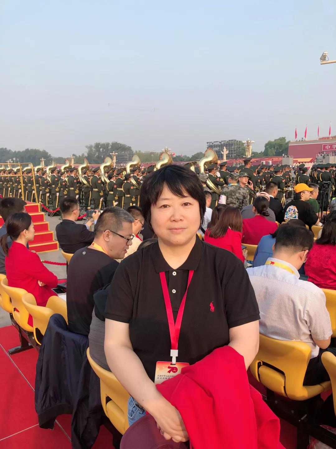 微信图片_20191012141707.jpg