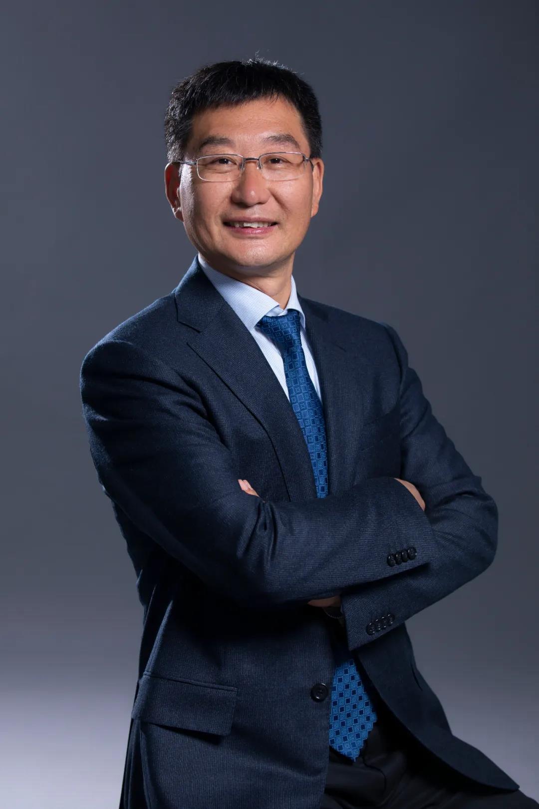 微信图片_20200424165113.jpg
