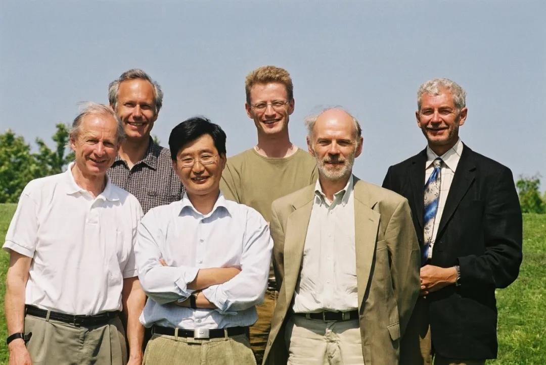 微信图片_20200424165319.jpg