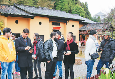 1593543342305_1.jpg 1593543342305_1.jpg