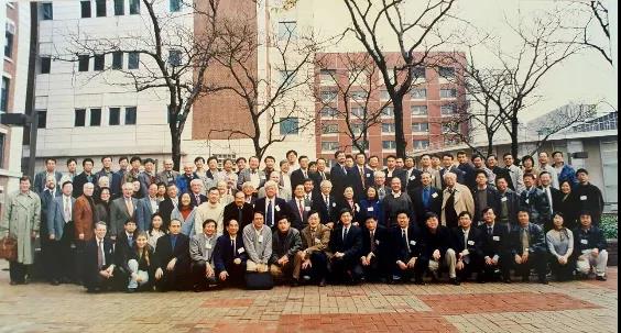 微信图片_20211025084704.jpg